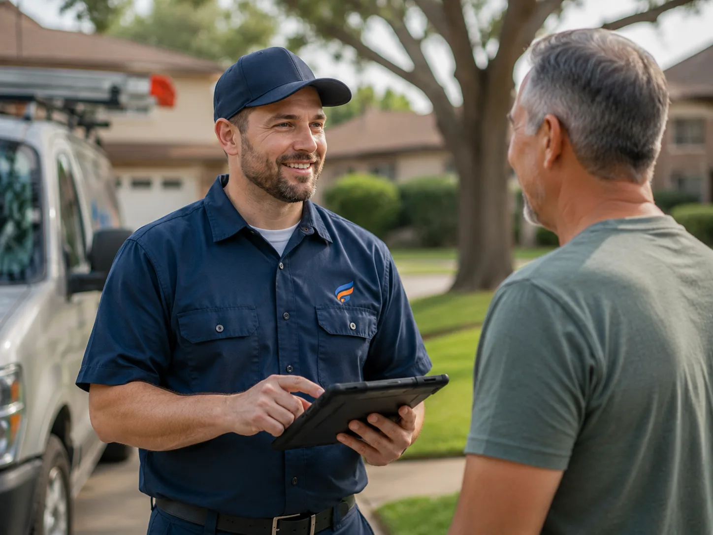 Emergency Plumber Near Me Mclean, TX FAQs